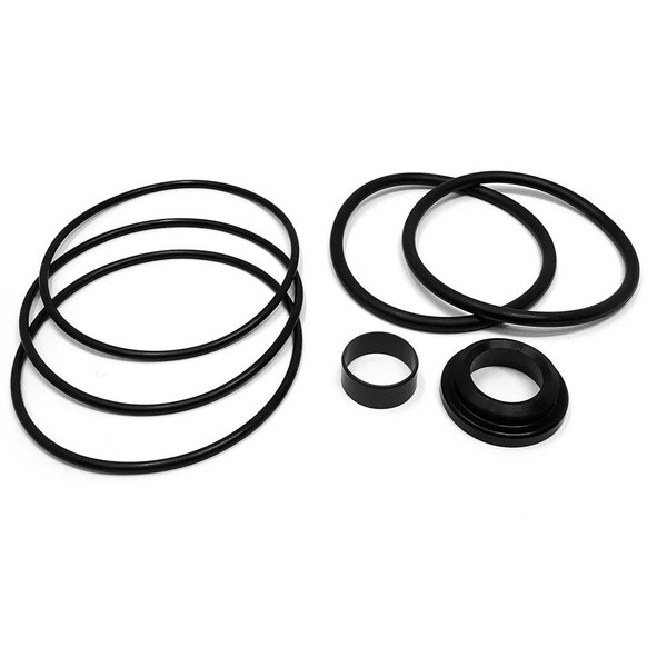 SVP 2000 C/O 3.0 X290E 2PC, Replaces Sudmo Part# 2127302